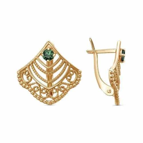 33813447-7_серьги