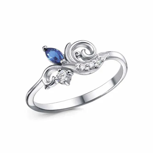 23816612д4_кольцо