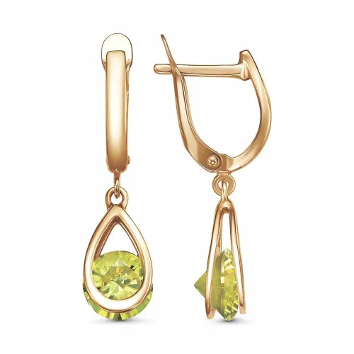 34815855-18_серьги