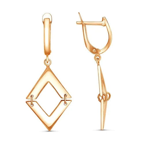 34015367_серьги