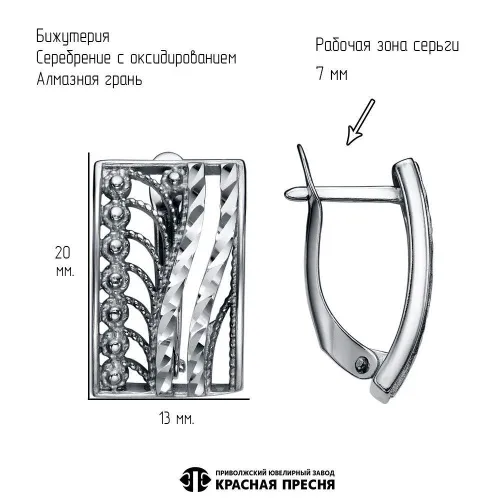 34016112-5_серьги