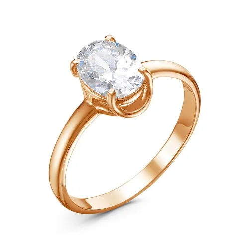 23813773_кольцо