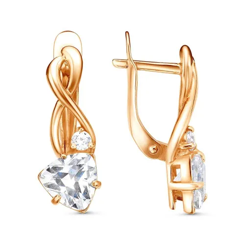 33815495_серьги