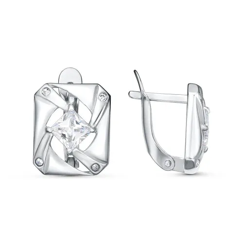 33816910д_серьги