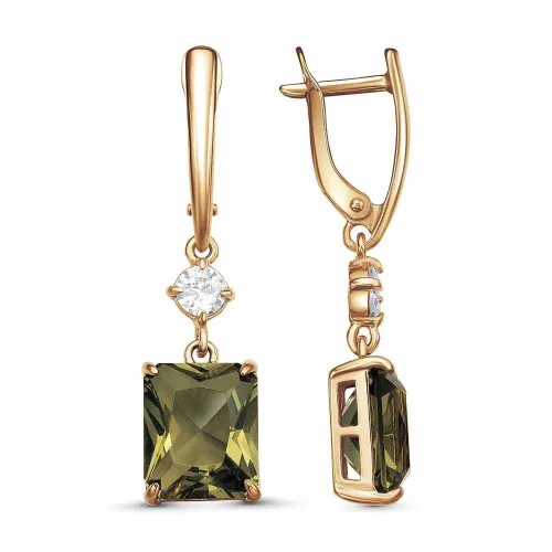 33615665-1_серьги