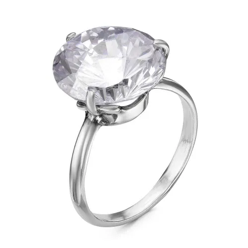 2381802_кольцо