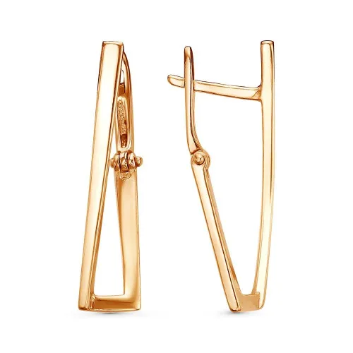 34013845_серьги