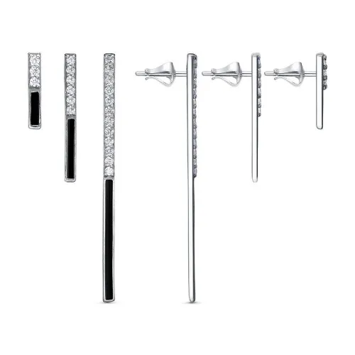 33815398пл_серьги