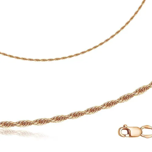 бкт25р_браслет