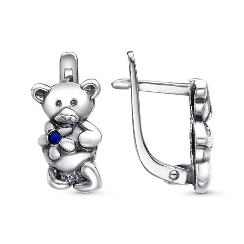 34613476сп_серьги