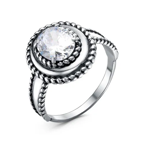 23814262_кольцо