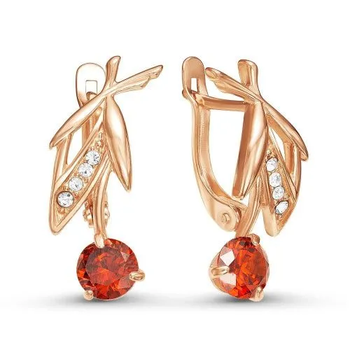 3382461гр_серьги