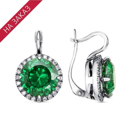 3382348-7_серьги