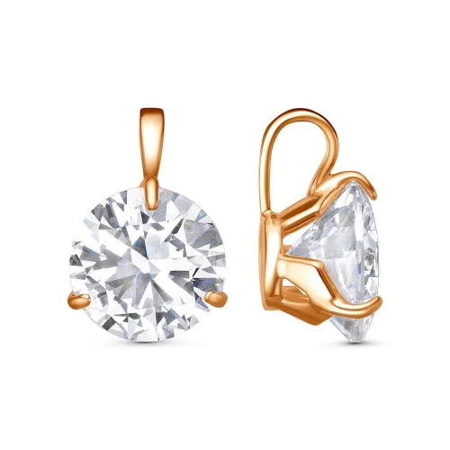 53815621_подвеска