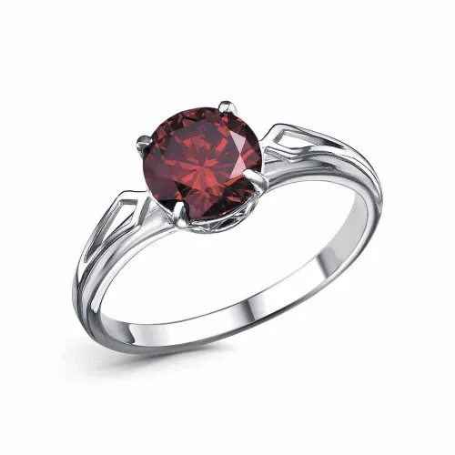 2389154д18_кольцо