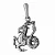 e61bb6cc-ca2c-11e0-a62e-0030482d5029_46ed846f-2ba2-11e1-b5f3-001517b7f78c