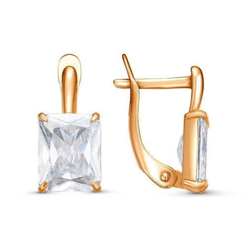 34817075ф_серьги