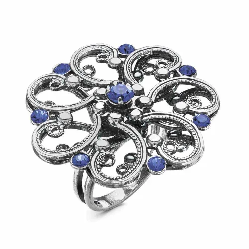 2465031д_кольцо