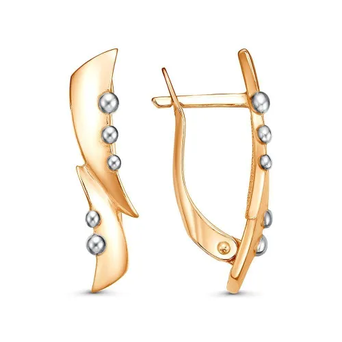 33016949д_серьги