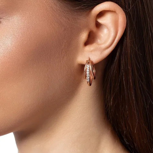 33816725д_серьги