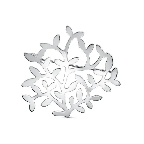 14016738пл_брошь