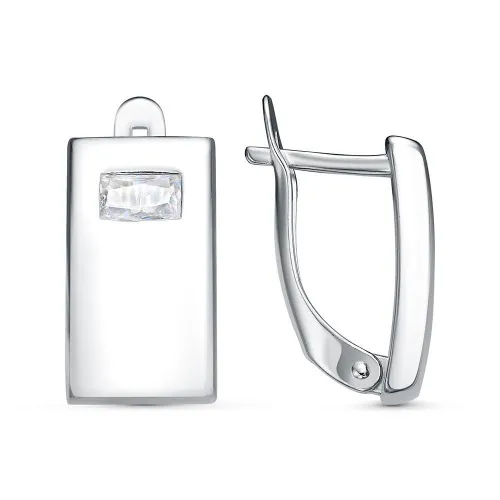 34817178плф_серьги