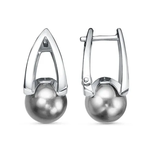 34614424плкс_серьги