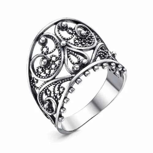 23013812_кольцо