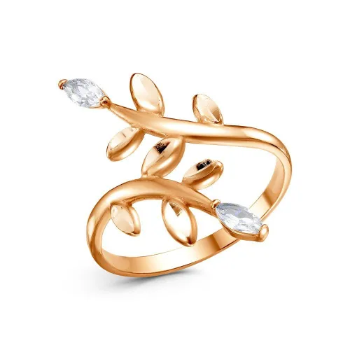 24816615-5ф_кольцо