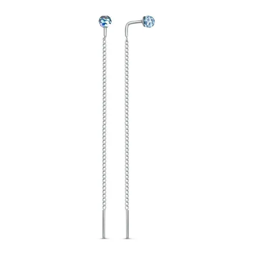 3469610плмд_серьги