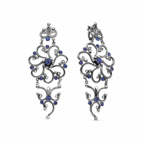 3465031д_серьги