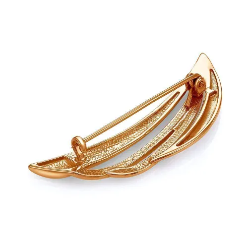 14015247-5_брошь