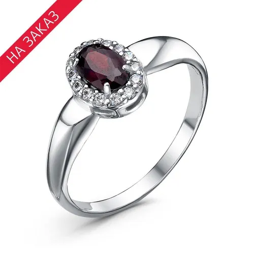 23110222дгр_кольцо