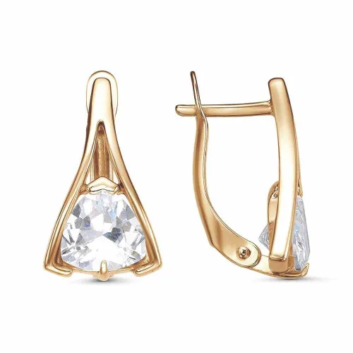 34816191ф_серьги