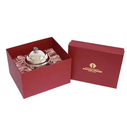 930627_икорница "морской конек"