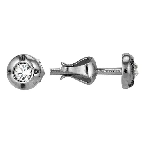 3466460ч_серьги