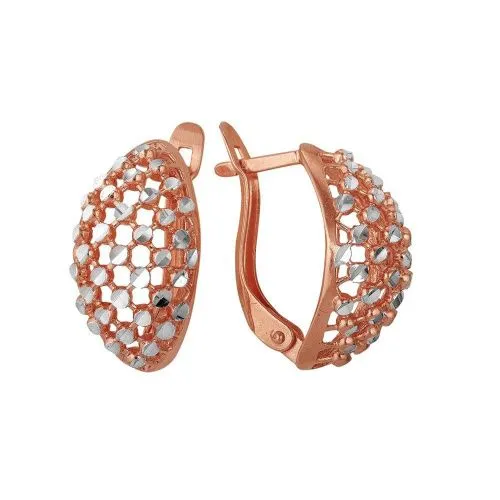 3406629-5_серьги