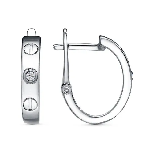 34615316плч_серьги