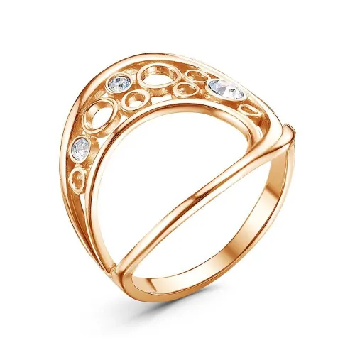 24614365ч_кольцо