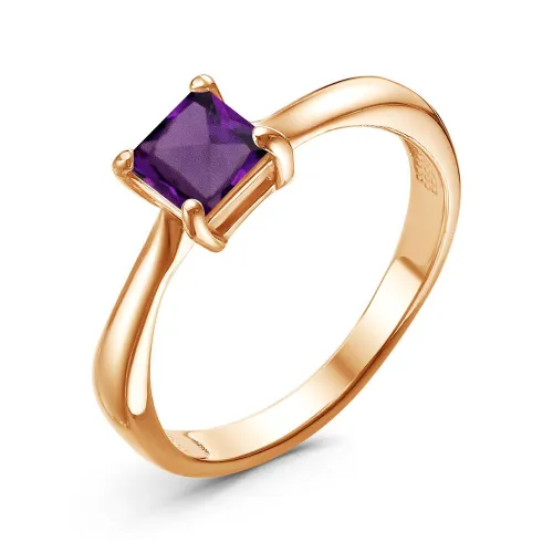 23114697ам_кольцо