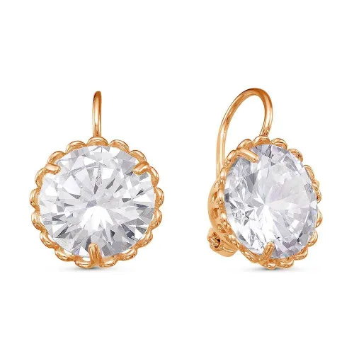 33810877_серьги