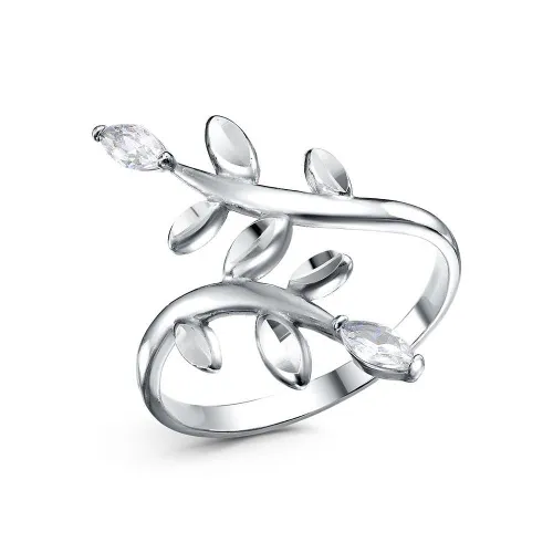 24816614пл5ф_кольцо