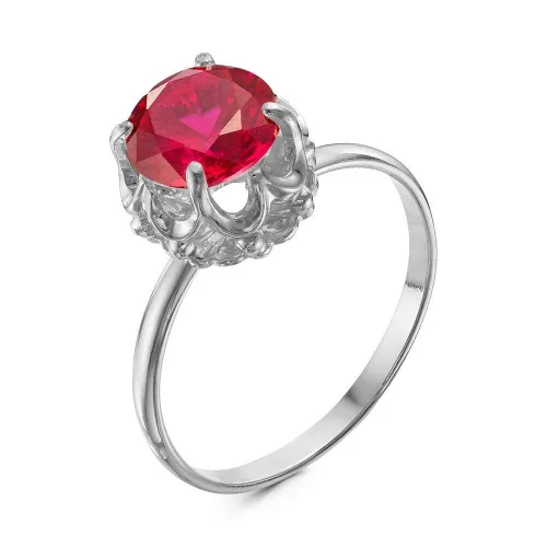 23598-8_кольцо