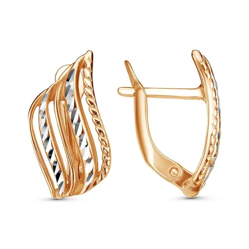 34015401-5_серьги