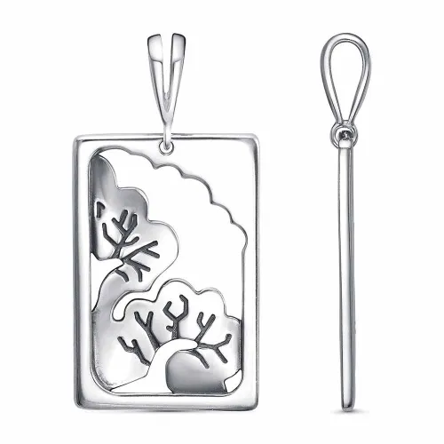 54016838_подвеска