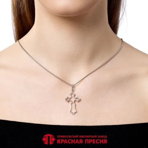 54017268пл_подвеска