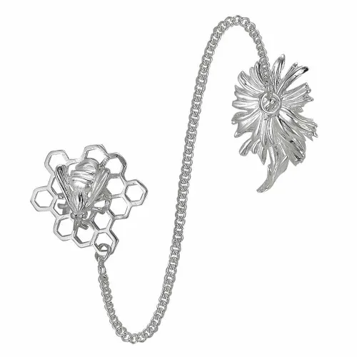 930554_ионизатор «пчёлка»