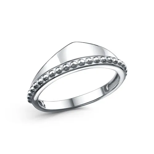 24017444пл_кольцо