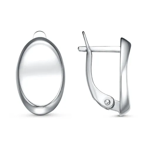 33017046д_серьги