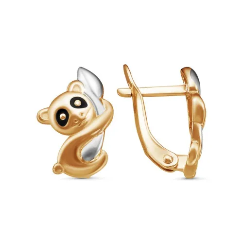 34011451д_серьги